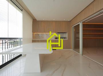 6f3ab4482713ce592bc5a7bfd150d96189a68d9f · Apartamento com 3 dormitórios à venda, 247 m² por R$ 3.500.000,00 - Condomínio Único Campolim - Soro