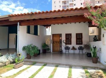 bd69c01ffb6e7545cb9e5ffd3a270c93bac24447 · OPORTUNIDADE !! Casa com 2 dormitórios à venda, 90 m² por R$ 480.000 - Condomínio Villagio J.K. - Sa