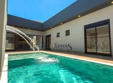 afbd68d471fe0e6159a110cec1138da8ddf2c4ae · Casa com 3 dormitórios à venda, 198 m² por R$ 1.830.000,00 - Condomínio Evidências - Indaiatuba/SP
