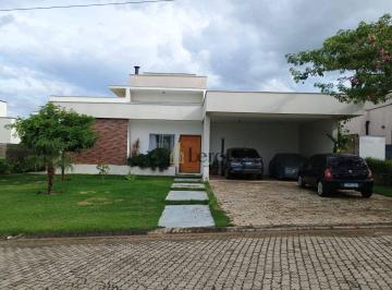 61b0182acec69816cab136e2612d8e628eebc3b4 · Casa com 3 dormitórios à venda, 220 m² por R$ 2.000.000,00 - Condomínio Bothanica Itu - Itu/SP