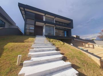 9ee9c66744d19bf365bea15e59373f990dac2afb · Casa com 3 dormitórios à venda, 730 m² por R$ 3.800.000,00 - Condomínio Bothanica Itu - Itu/SP