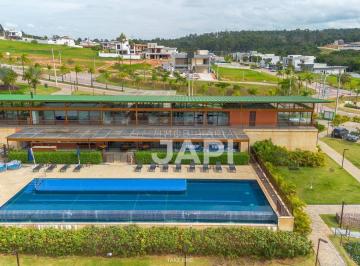 74d7466cd5947cf29fde203380e660ba6f192269 · Terreno à venda, 800 m² por R$ 565.000,00 - Dos Medeiros - Jundiaí/SP