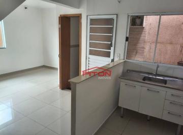 78d25c2f88ce852aa7ad3775f03d376eee1d5468 · Sobrado com 2 dormitórios à venda, 50 m² por R$ 370.000,00 - Vila Pierina - São Paulo/SP