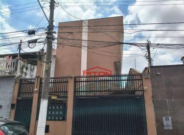 9573ba0f6054df3e95bfd7676f13b09f1d24a2d6 · Sobrado com 2 dormitórios à venda, 50 m² por R$ 370.000,00 - Vila Pierina - São Paulo/SP