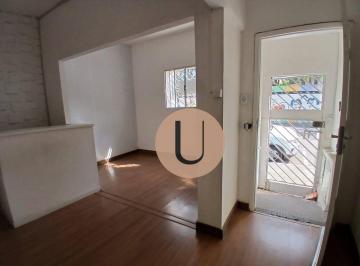 a3d42a30ddb49d3872ccb129091d8d8bb677fcf5 · Sobrado para alugar, 100 m² por R$ 5.000,02/mês - Tatuapé - São Paulo/SP