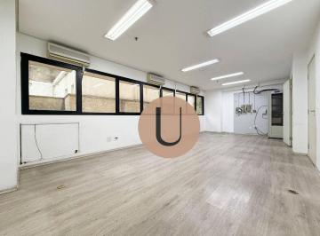 217529a5c94fcbd85c7de90112130c744664249b · Prédio Comercial na Liberdade – São Paulo Prédio comercial de alto padrão com 13 andares, 1.723 m² d