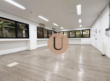 f50a3cda217a180f3eae87a0a33f0b7484689bbf · Prédio Comercial na Liberdade – São Paulo Prédio comercial de alto padrão com 13 andares, 1.723 m² d