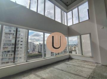 9983d2853aad33eacf5c88250d3581390cca8c6c · Andar Corporativo Duplex com500 m² por R$ 58.650/mês ao lado do metrô São Joaquim