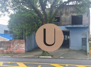 ef9715562c3642d61f3308c009b2ffe406c92961 · Galpão à venda, 200 m² por R$ 2.000.000,00 - Vila Formosa - São Paulo/SP