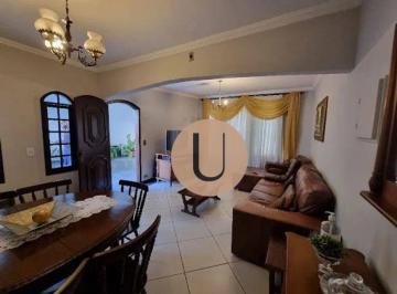 ccbd167e3d9c16ee19fc925d784ce533c70abf4e · Sobrado com 5 dormitórios à venda, 246 m² por R$ 750.000,00 - Demarchi - São Bernardo do Campo/SP
