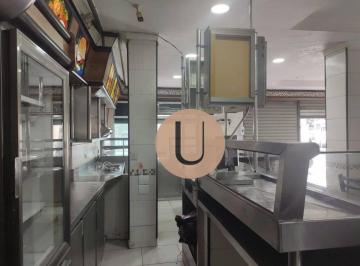 b2fc225d8cbc15a0e75ec479d10fe5d55749c25b · Loja para alugar, 190 m² por R$ 22.001,00/mês - Vila Olímpia - São Paulo/SP