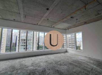 7de6d33f5341d52b593b71fadf05ee327ea84825 · Andar Corporativo para alugar, 383 m² por R$ 46.046,59/mês - Liberdade - São Paulo/SP