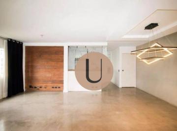 5f5e43871d491d862afee52b1f38dc3dae88c857 · Apartamento 2 dormitorios 1 suite  1 vaga Vila olimpia Venda