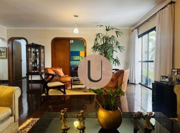 57deaf9a0ff6a33c57a8a1037aa2ce108466dc07 · Apartamento com 4 dormitórios à venda, 195 m² por R$ 1.449.000 - Aclimação - sala ampla, vista para