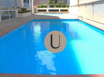 4bbc64f067936eae16766925538df7a5f7198775 · Oportunidade: Apartamento com 3 dorm. (1 suite) e 2 vagas a 4 quadras do metrô Tatuapé e lazer compl