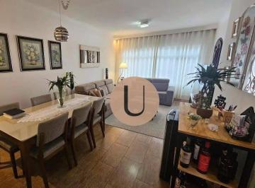 0e7c7a1bfc6a89aa17979fc7340e98c92a94a088 · Sobrado com 3 dormitórios à venda, 228 m² por R$ 950.000,00 - Parque Terra Nova II - São Bernardo do