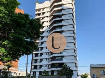 d13eb0a99ec974d4ce99efb3b502c1cf172e61cb · Apartamento com 4 dormitórios à venda, 253 m² por R$ 1.600.000,00 - Parque da Mooca - São Paulo/SP