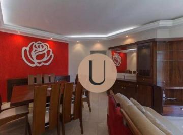 f3b2b6a6d3269763b31a1d61b6b4554666df75d8 · Apartamento com 118m² no Jardim Anália Franco - SP