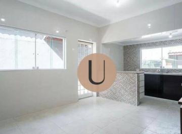 1d07423d2a2b2ae831a80d7fa5f4063df41a2137 · Casa com 3 dormitórios à venda, 260 m² por R$ 989.000,00 - Vila Matilde - São Paulo/SP