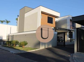 4c14cb1812d90a46250ac715c85af28ea2f6aa15 · Casa com 3 dormitórios à venda, 165 m² por R$ 1.365.000,00 - Nova Gardênia - Atibaia/SP