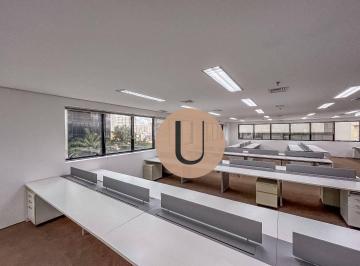 a0b1b263ca4a22a030fb3830149e89cb996faf3a · Edifício Corporativo Monousuário – Vila Mariana | São Paulo Edifício novo, corporativo e monousuário