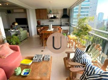 c021bdd45c7196c0262c63017aefd31467801979 · Apartamento Varanda Gourmet! 3 suítes, 2 vagas, lazer completo! Vila Andrade!