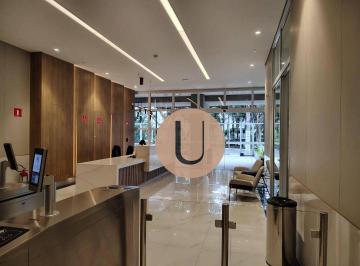 47833d695153b8984556526e75346907a236e47b · Andar Corporativo para alugar, 383 m² por R$ 46.047,59/mês - Liberdade - São Paulo/SP