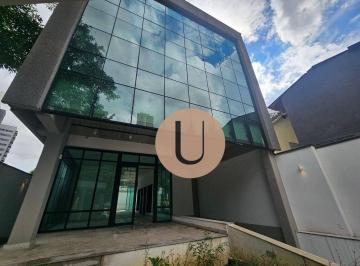 0ff79926a89724cfc3f3661b7e16721376ef22f8 · Prédio para alugar, 1000 m² por R$ 51.700,00/mês - Vila Mariana - São Paulo/SP