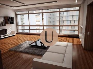 e1d464786c57444cfa80efafb7cb0da1ca7feb05 · Apartamento com 3 dormitórios à venda, 173 m² por R$ 2.200.000,00 - Jardins - São Paulo/SP