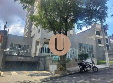 11770ac9c2d1111113e57ac1e4e1c3869a76d883 · Apartamento com 3 dormitórios à venda, 75 m² por R$ 824.000,00 - Vila Matilde - São Paulo/SP