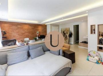 e1f4c4f9905c8965c1524365c771bff3701908e3 · Apartamento com 126 m², 3 quartos sendo 1 suíte à venda no bairro Itaim Bibi