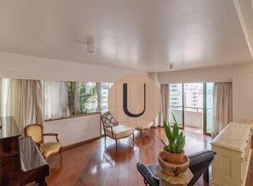 Sala para 3 ambientes · Apartamento com 3 suítes, à venda, 189 m² por R$ 1.649.000 - Aclimação - São Paulo/SP
