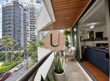 0a3604323f71b6a446e3fb84bee230aed920faaa · Apartamento com 3 dormitórios à venda, 189 m² por R$ 1.695.000,00 - Aclimação - São Paulo/SP