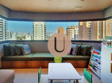 a53d0cb8f0ece306d772c8f04ef282a2cbc03eeb · Apartamento com 200 m², 4 quartos sendo 3 suítes à venda no bairro Moema Pássaros.