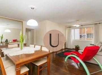 c2f83a8a0e8b4e47f8aed2f48fe62d6f9f0bf98f · Apartamento - Perdizes - 03 dormitórios 01 suíte