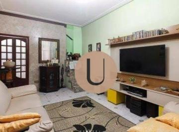 9213d30552a789ee3228b03e7235e31c3be8967a · Sobrado à venda por R$ 650.000,00 - Tatuapé - São Paulo/SP