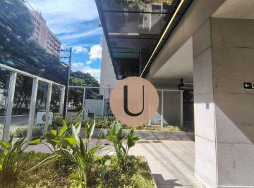 0e6f4084a2cde74d80dc340483a0c4195e405ab5 · Andar Corporativo para alugar, 193 m² por R$ 23.023,29/mês - Liberdade - São Paulo/SP