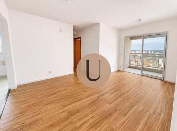 72c029fe5362a1c57cf91cd531bd4134a4356c63 · Apartamento com 3 dormitórios à venda, 74 m² por R$ 649.000,00 - Vila Formosa - São Paulo/SP