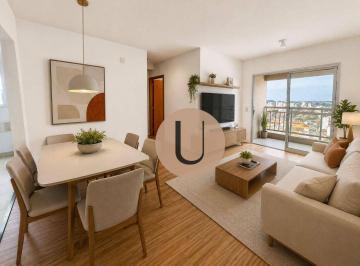 FOTO CRIADA POR IA · Apartamento com 3 dormitórios à venda, 74 m² por R$ 645.000,00 - Vila Formosa - São Paulo/SP