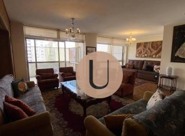 13c9d3ef393375abeae883b31e6f873295d886a2 · Apartamento Único de 197 m² com 3 Quartos, Suíte e Sacada: Conforto e Sofisticação em Higienópolis