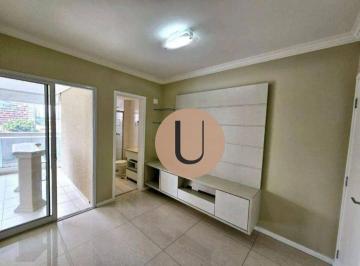 642a91f6d50eba1cfb2d1042733f4227dda9a901 · Apartamento com 3 dormitórios para alugar, 138 m² por R$ 15.461,01/mês - Brooklin Paulista - São Pau
