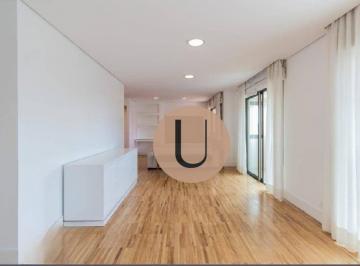 e9114d34c35f268561f0569a33efd572f3a345dc · Apartamento com 3 dormitórios para alugar, 147 m² por R$ 12.801,59/mês - Brooklin - São Paulo/SP