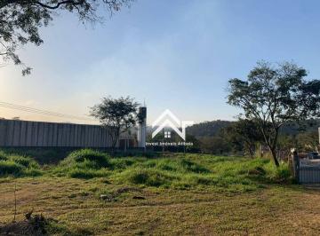813134ac7d6b053269b2fc7d5d54ce2f082654b6 · Terreno à venda, 2000 m² por R$ 1.998.000,00 - Jardim dos Pinheiros - Atibaia/SP