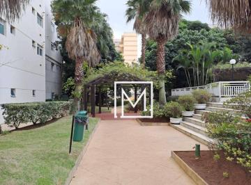 36d0ada8dd5c2191f84c6490f3bee9059fa5397d · Cobertura com 4 dormitórios à venda, 332 m² por R$ 6.300.000,00 - Aclimação - Sã