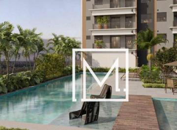 62fb5dcb128166dbd3aa6d05e525bf276c1c2c06 · Apartamento com 2 dormitórios à venda, 52 m² por R$ 572.000,00 - Vila Gumercindo - São Paulo/SP