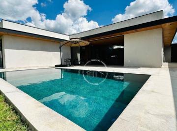 18c1093100e160c0ef9faf1c3fa2523e06a6e622 · Casa mobiliada com 4 quartos à venda no Condomínio Campos de Santo Antônio 2, Itu -Sp