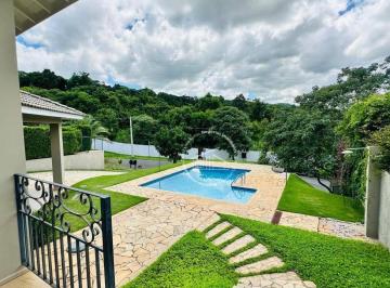 40ae2613ef515c2f299af9c626ca83c002f971f3 · Casa com 3 quartos disponível para venda no Condomínio Campos de Santo Antônio, Itu -Sp