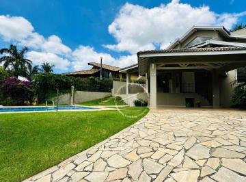 4409495986845e9a4de5fb5343f6b7f9498f418c · Casa com 3 quartos disponível para venda no Condomínio Campos de Santo Antônio, Itu -Sp