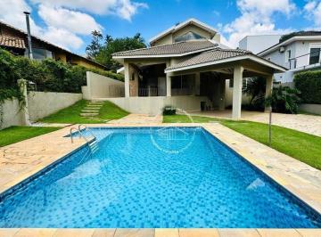 f4ef6d387534523febbff8f962fd7c70a1d62401 · Casa com 3 quartos disponível para venda no Condomínio Campos de Santo Antônio, Itu -Sp