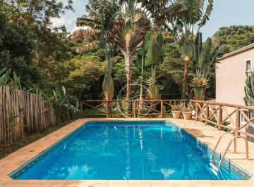 1a293d3f4948a905762c50a4252101a843e0da0a · Casa 4 quartos disponível para venda e alugar no Condomínio Paradise, Cabreúva - SP